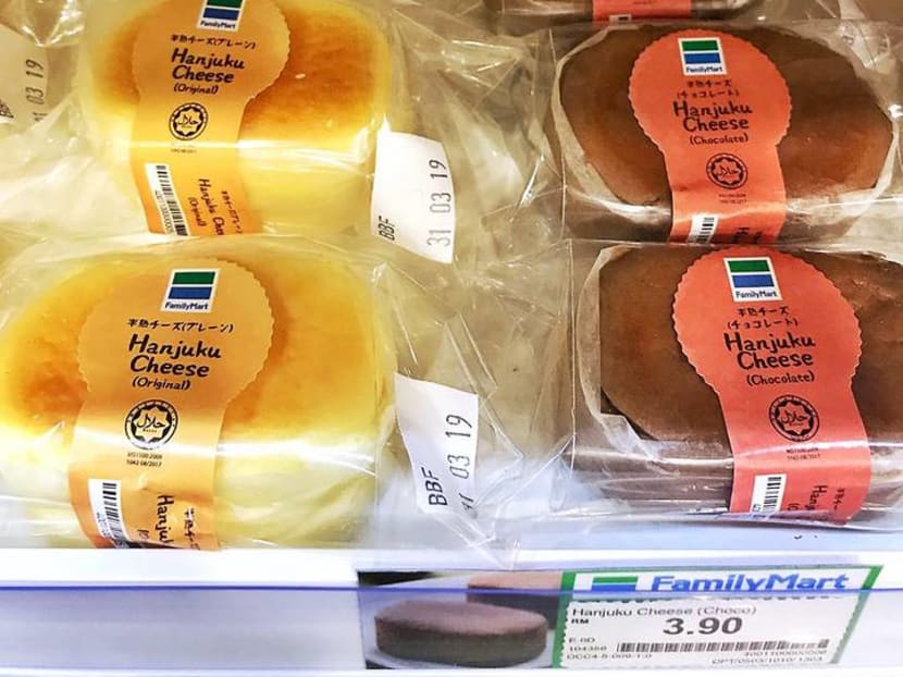 50-day countdown to the 28th SEA Games kicks off