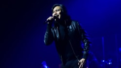 Related article image
