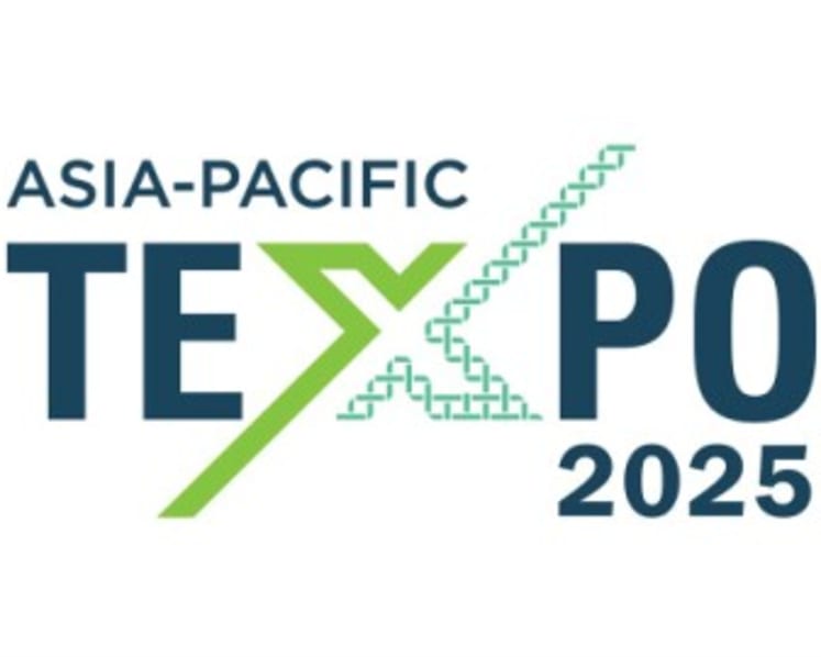 APTEXPO 2025 Officially Opens: Day 1 Sets the Stage for Global Collaboration