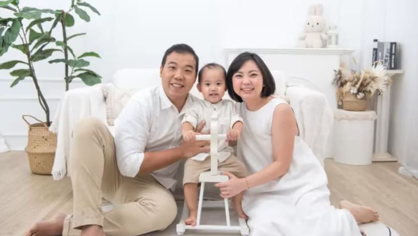 Pesakit kencing manis Jenis 1 alu-alukan subsidi sistem pantau paras gula; gesa lebih banyak sokongan dihulurkan