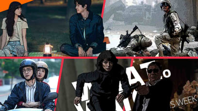 What to Watch This Week:  Feb 10-16, 2025