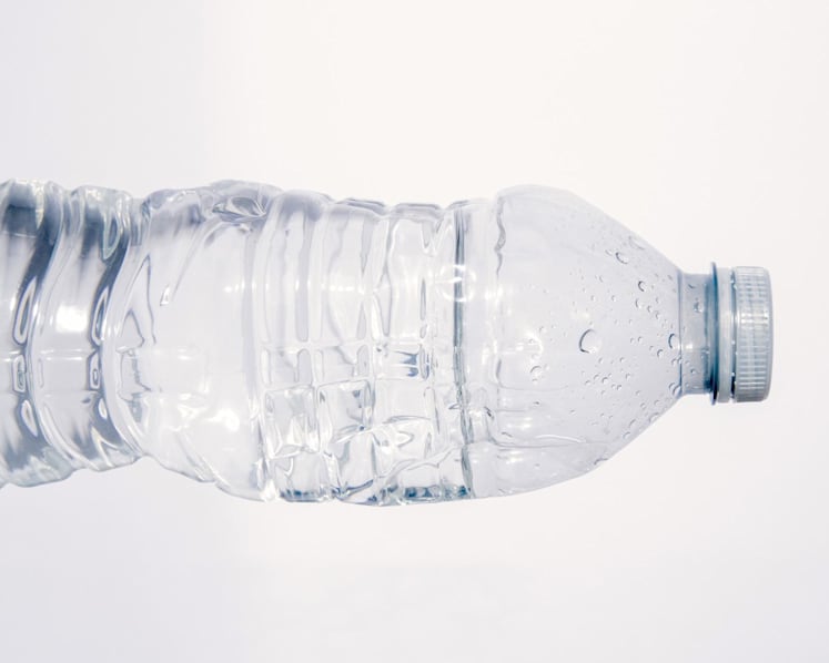 Can you really ‘detox’ from plastic – and does it make a difference to your health or fertility?