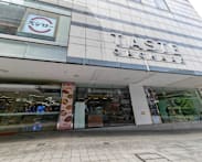 Taste Orchard tenants shocked by abrupt notice to vacate after OG terminates Hao Mart's lease