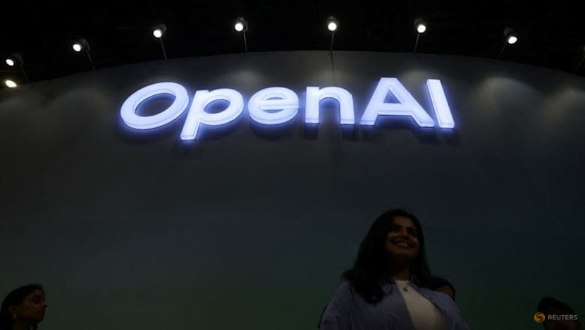 OpenAI to spend more than $20 billion on Cerebras chips, receive stake, The Information reports