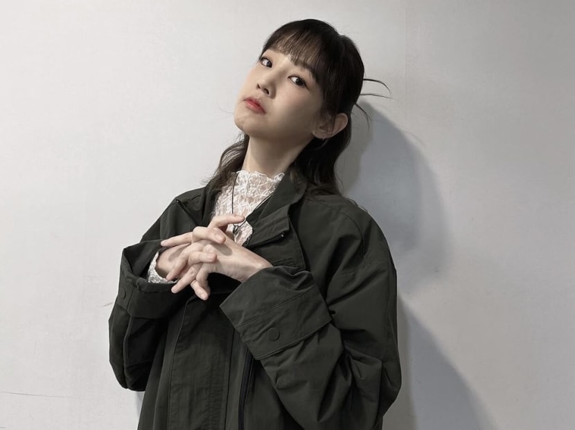 South Korean singer Park Bo-ram, known for Reply 1988 song, dies at 30