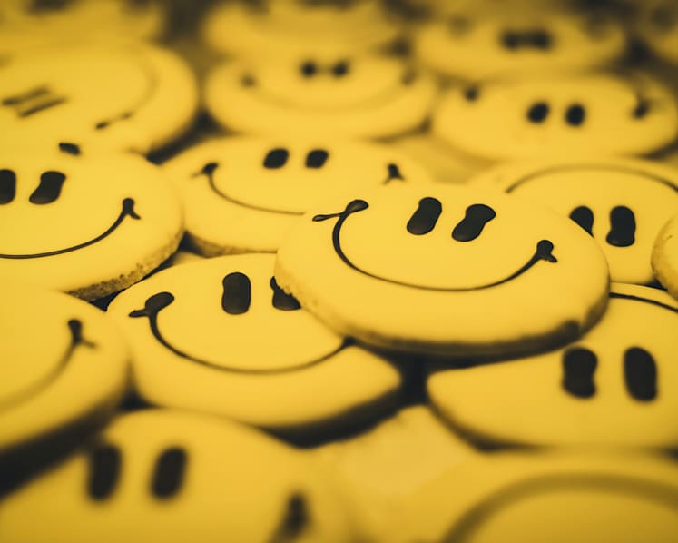 Commentary: Humour in the office matters, but can a boss be funny?