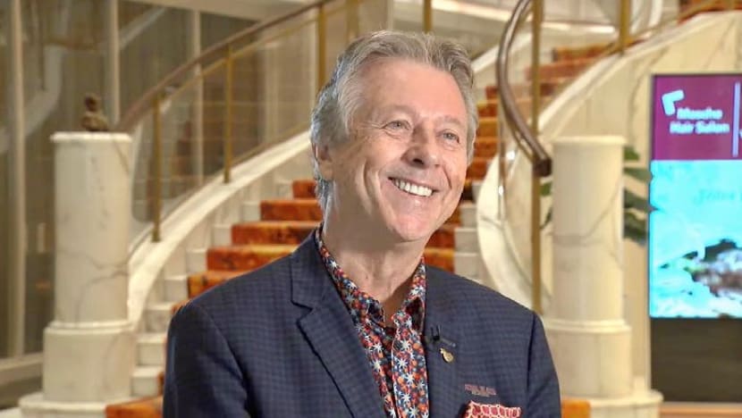 Related article image