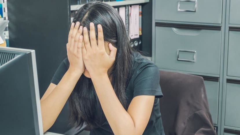 Diduga menganiaya karyawan, perusahaan animasi game Brandoville Studios diselidiki oleh polisi