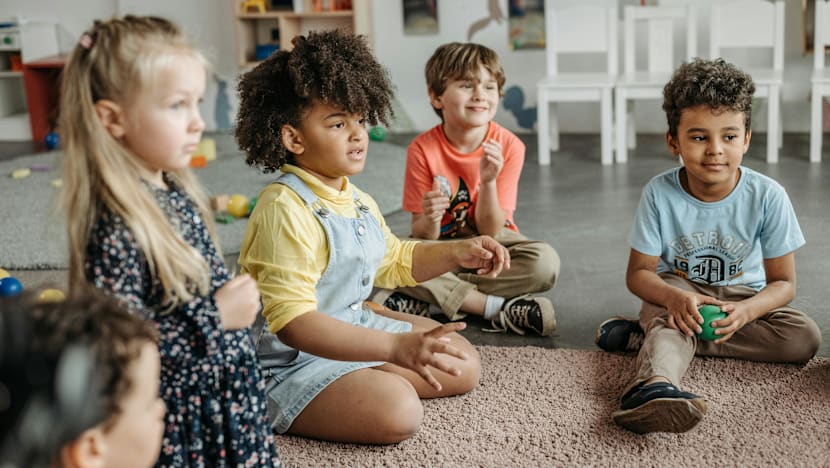 Related article image