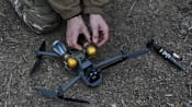 2025-01-11t072623z 1 lynxmpel0a022 rtroptp 3 ukraine-crisis-russia-drones