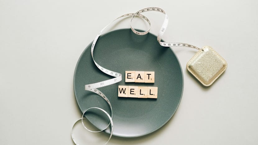 Related article image