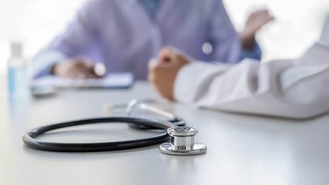 专家：新IP措施助抑制附加险保费过快上涨 投保人须准备承担更多小额账单 