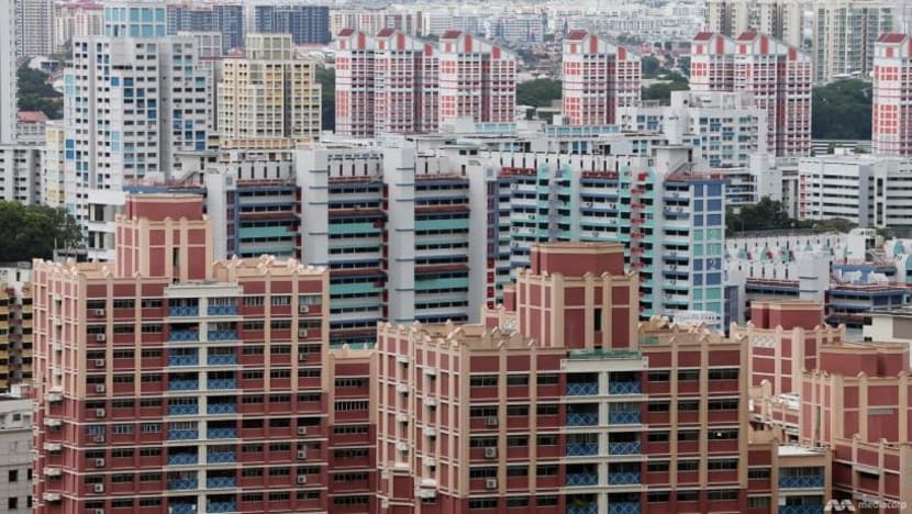 Kadar tetap pinjaman rumah di sesetengah bank diturunkan