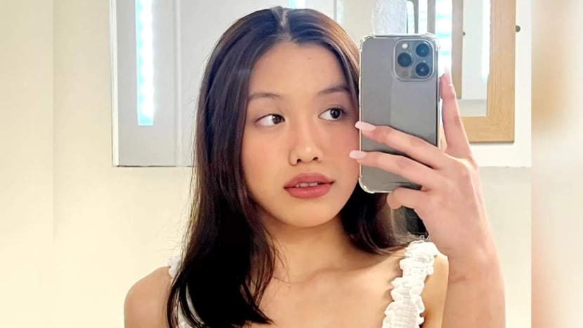 Putri Nikita Mirzani jalani visum tambahan, anak Tio Pakusadewo jadi saksi kunci