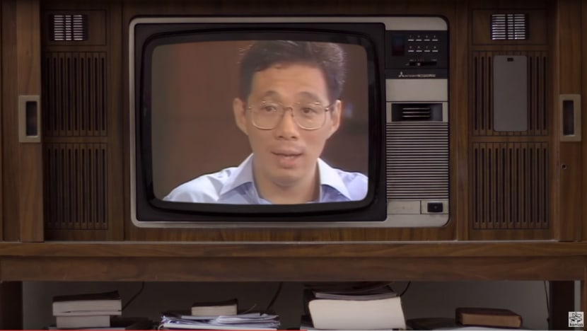 R21 rating for film on Marxist Conspiracy