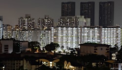 CNA Explains: How electricity prices are calculated in Singapore