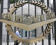 AI boom helps lift Asia growth outlook despite energy, El Nino risks: ADB