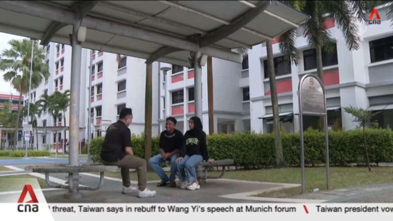 New Partnership Payout for ComLink+ families may move the needle on social mobility: Expert