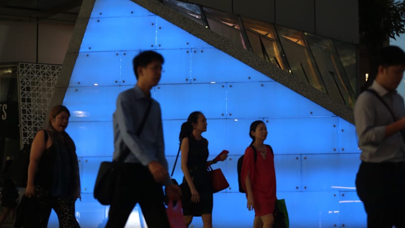 Cloud computing, SEO marketing among top skills sought after by S’pore employers: LinkedIn
