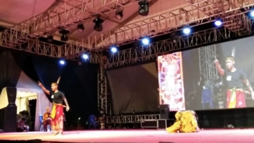 Kalimantan Tengah anjur peraduan bercerita untuk hidupkan semula bahasa daerah dalam kalangan anak muda 