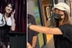 olivia_tsao_harassed_by_singaporean_woman.jpg