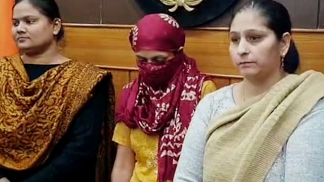 嫉妒侄女比她漂亮 印度女两年内淹死四孩童包括儿子