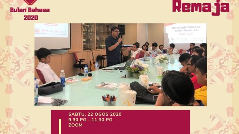 Related article image