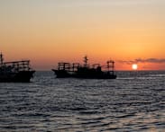 Commentary: China is remaking the South China Sea with a return to island-building