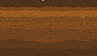 Testing adding story to the block and not reflecting issue 