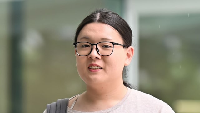 持子弹并试图制造3D打印枪支 23岁女子判入狱