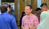 NDR2026: Masyarakat Melayu/Islam harus berani rebut peluang; maju bersama demi keluarga, SG lebih kukuh: Zaqy