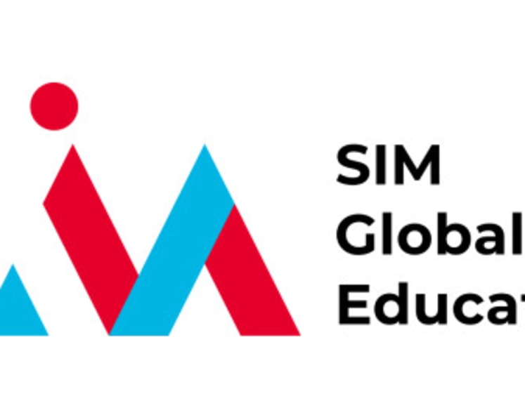Breaking Language Barriers: How SIM Prepares Students for International Success