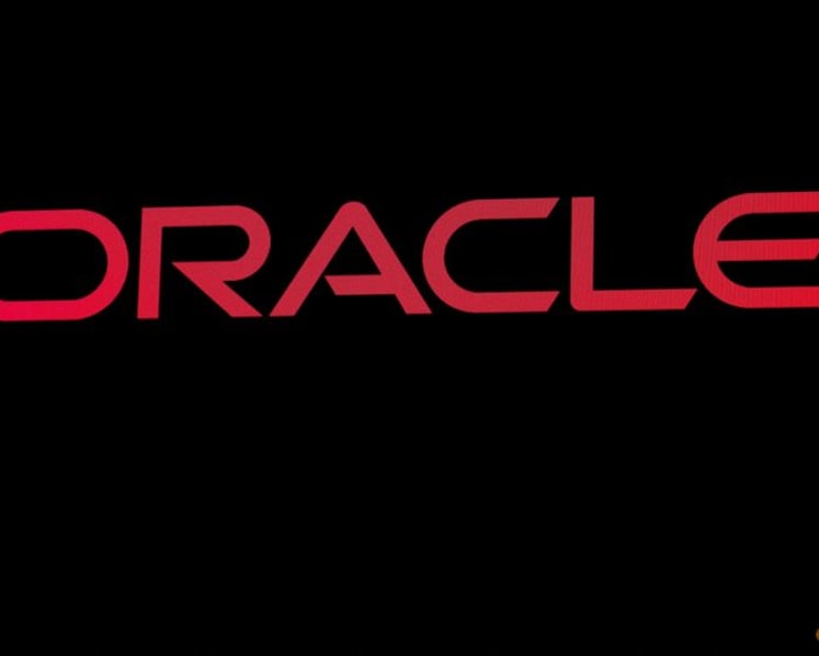 Oracle expects cloud sales of $166 billion by 2030 as business expands