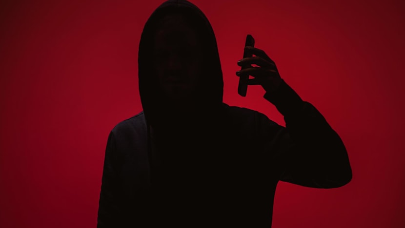 Fakta ancaman bom di tiga sekolah internasional, pelaku minta tebusan via kripto