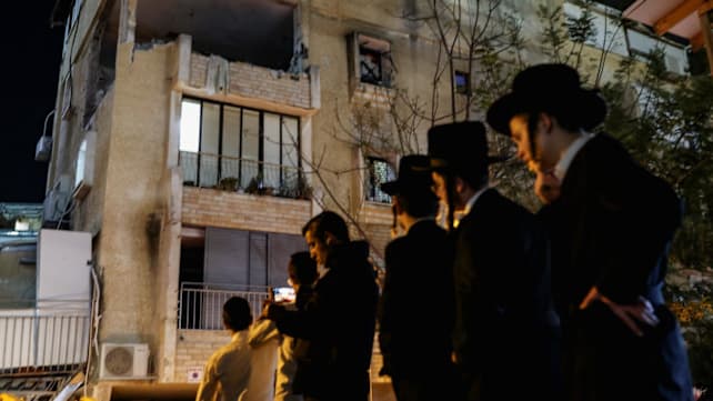 Trump dikabarkan kirim proposal damai 15 poin, Iran bantah ada perundingan