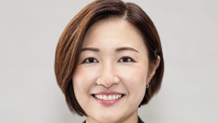 Geraldine Low to be appointed CEO of Singapore’s National Environment Agency from Sep 1