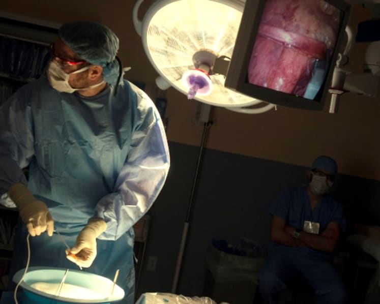 'Are you sure he is dead?': Doctors struggle with families’ lack of understanding of HOTA