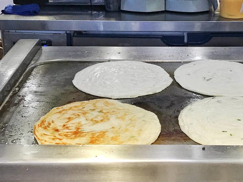 Jay Chou-Endorsed Liang Sandwich Bar Giving Away Free Sandwiches At Its July 7 VivoCity Opening