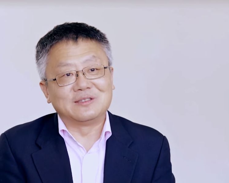 Huang Jing denies MHA’s allegations