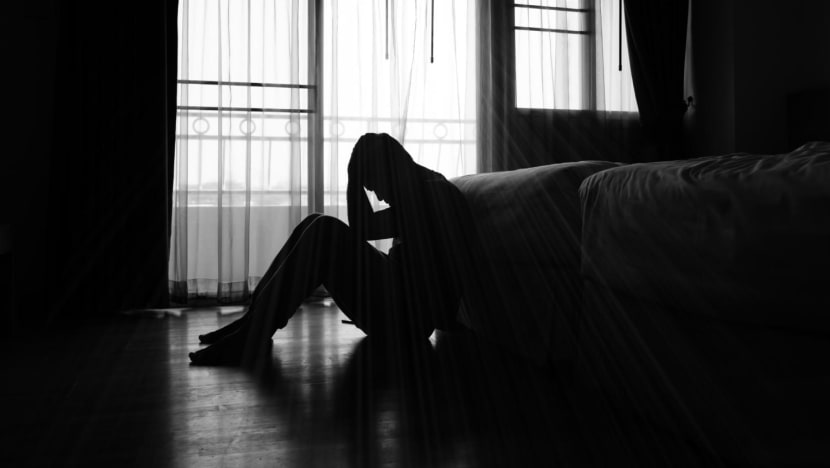 Commentary: Is loneliness really as damaging to your health as smoking 15 cigarettes a day? Commentary: Is loneliness really as damaging to your health as smoking 15 cigarettes a day?