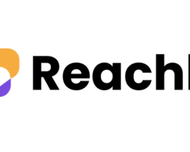 Reachly, APAC's Only Triple-Certified Cold Outreach Lead Generation Agency, Launches US Services After Generating $3M+ Pipeline and 2,500+ Meetings for B2B Clients