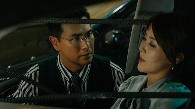 本想，《巨塔之后》能为年末带来个超绝开头……