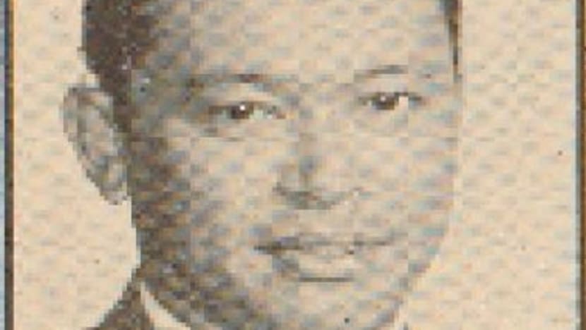 Related article image