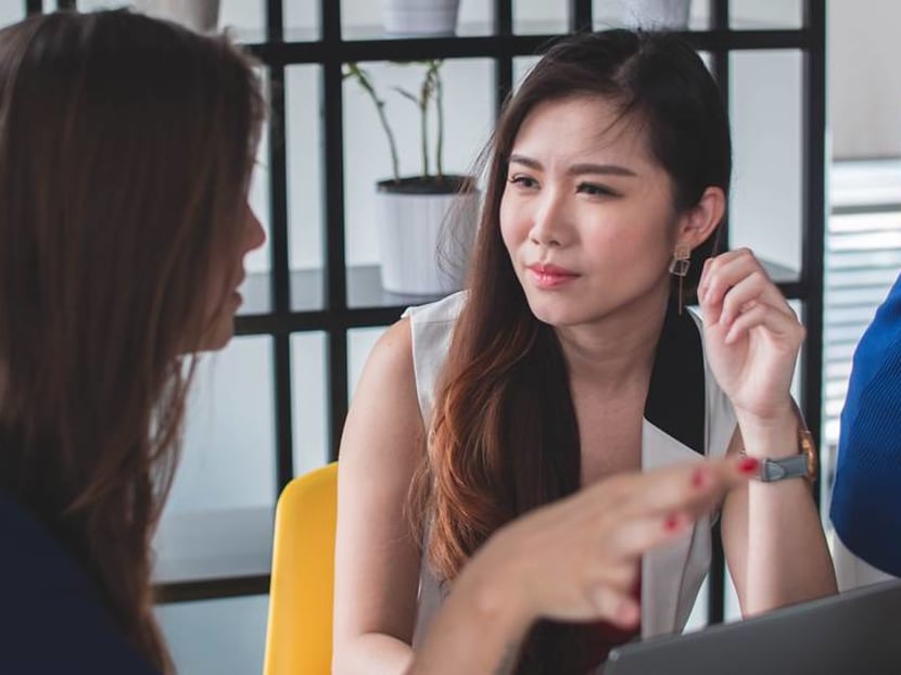 Commentary: Be concerned about unhealthy mindsets about dating and marriage, not fewer babies