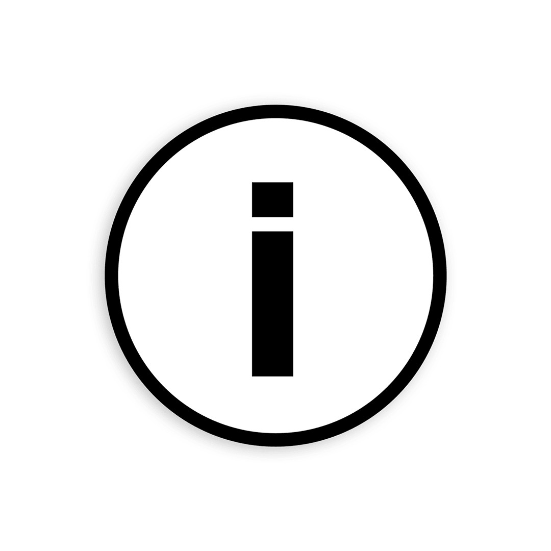 INDP