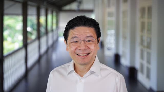黄总理即日起对中国展开五天正式访问