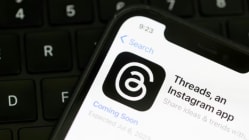 Related article image