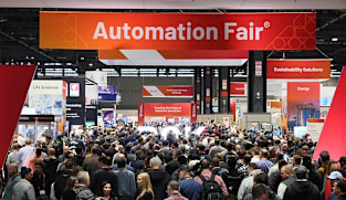 Automation Fair 2026 Opens Registration for Industry's Premier Industrial Operations Event