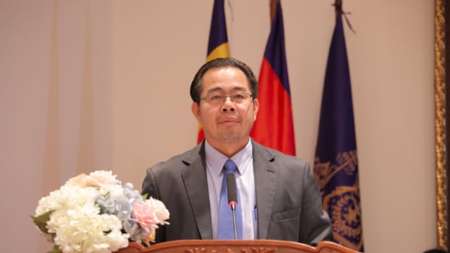 一省就有逾360栋烂尾楼 柬财政部：外国投资者已失联