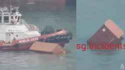 Related article image